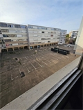Photo numero 46056230 du bien UBI456969434